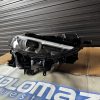 Óptico Mazda 3 led derecho 2020 al 2026