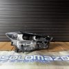 Optico derecho led mazda cx5 2022 al 2026